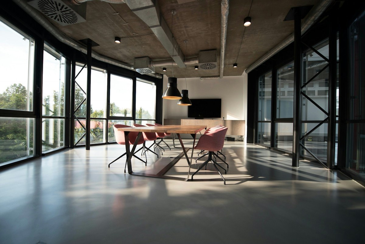 Illustrative stock photograph